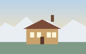 A Tired Roof and Dated Wiring: How to Weigh the Repair List on an Older Ogden House
