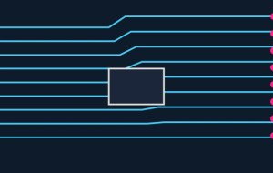 From Prototype to Production: What a Connected Product Build Actually Contains