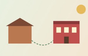 Home and School on the Same Page: How Therapy and Classroom Support Can Line Up