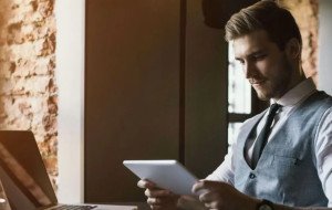 Income Tax Accountant for Smarter Financial Planning