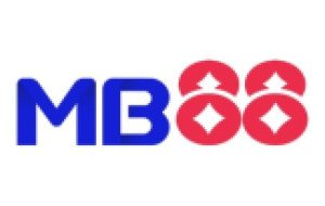 mb88 spro