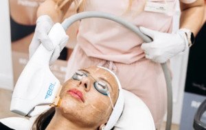Pigmentation In Manchester: Expert Solutions for Skin Discolouration