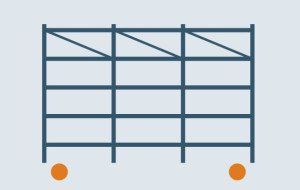Rolling Tower or Fixed Frame? Choosing Access Equipment for Repeated Moves