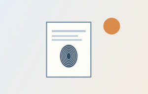 What to Have Ready Before a Live Scan Appointment: A Plain Checklist