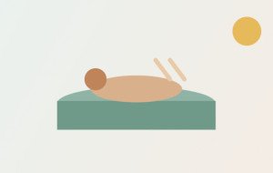 When the Same Tight Spot Keeps Coming Back: A Practical Look at Massage for Active Adults
