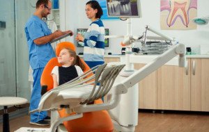 Is Permanent Tooth Replacement Worth It? Benefits, Costs, and Long-Term Value