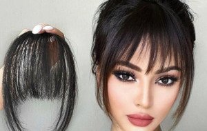 Master the Art of Protective Styles with Human Braiding Hair