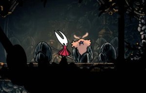 The Lost Fleas: Hornet’s Early Silksong Sidequest in 2026