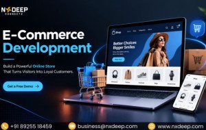 How Can AI Chatbots Improve Customer Support for E-Commerce Businesses?