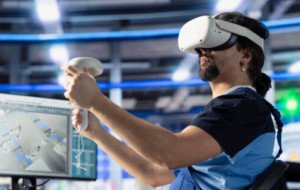 Building Trust with Spatial Computing in Brand Experiences