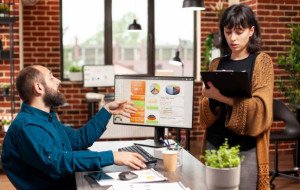 HIPAA-Compliant Marketing Guide: Promote Healthcare Services While Protecting Patient Privacy