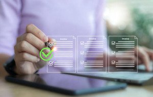 How to Prevent Duplicate Invoices and Incorrect Tax Entries in Your ERP