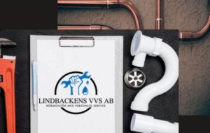 Installera Varmvattenberedare Uppsala – Snabb &amp; Säker Montering