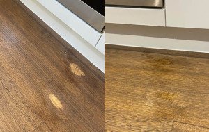 Timber Scratch Repair: Practical Ways to Restore Timber and Tile Floors
