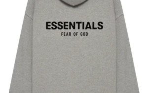 Canadian Streetwear Culture: Premium Apparel, Trendy Hoodies, and Creative Fashion