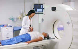 How Often Should You Get a Lung Scan?