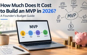 https://mymesh.com.br/post/22253_how-much-does-it-cost-to-build-a-mvp-in-2026-a-founder-s-budget-guide-https-prec.html