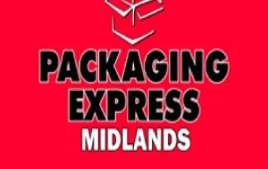 Packaging Midlands