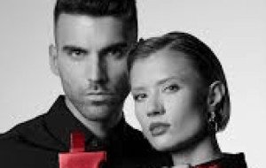 Perfume Kuwait: Discover Elegant Fragrances for Every Occasion