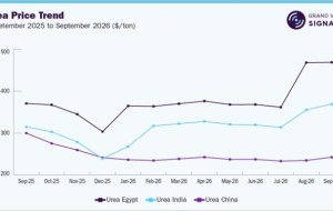 Tracking India’s Fertilizer Market: The Signals Behind Procurement Decisions