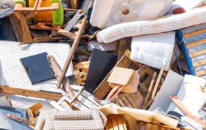 What Types of Waste Can Construction Waste Removals Companies Collect?