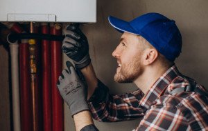 Furnace Replacement Decoded: How to Choose the Right System and Avoid Costly Mistakes