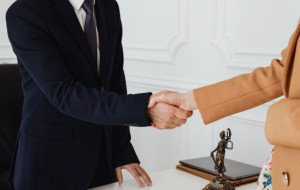 What Should You Do After a Car Accident in Ontario? Understanding Your Legal Options
